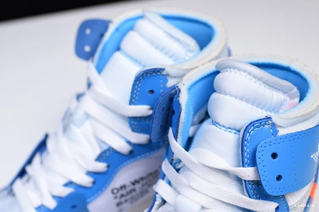 GoodFit unc 1 aq0818- jordan blue ofw air 1339 powder 0523